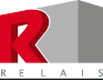 Relais Peinture et revêtements